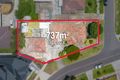 Property photo of 1 Ainsworth Street Sunshine West VIC 3020