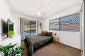 Property photo of 33 Manly Drive Robina QLD 4226