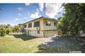 Property photo of 369 Rockonia Road Koongal QLD 4701