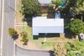 Property photo of 369 Rockonia Road Koongal QLD 4701