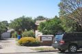 Property photo of 2/24 Strathalbyn Street Kew East VIC 3102