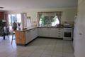 Property photo of 185 Old Dyraaba Road Woodview NSW 2470