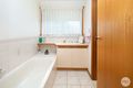 Property photo of 2/24 Jasmine Drive Delacombe VIC 3356