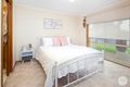 Property photo of 2/24 Jasmine Drive Delacombe VIC 3356
