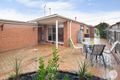 Property photo of 2/24 Jasmine Drive Delacombe VIC 3356