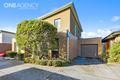 Property photo of 7/104 Hillcrest Road Frankston VIC 3199