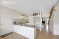 Property photo of 7/104 Hillcrest Road Frankston VIC 3199