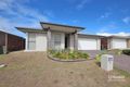 Property photo of 21 Macadamia Street Mango Hill QLD 4509