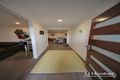 Property photo of 21 Macadamia Street Mango Hill QLD 4509