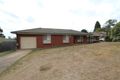 Property photo of 21 Semkin Street Moss Vale NSW 2577