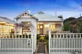 Property photo of 8 Arthur Street Sandringham VIC 3191