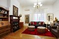 Property photo of 8 Arthur Street Sandringham VIC 3191