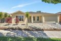 Property photo of 53 Brinkhill Drive Mernda VIC 3754