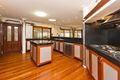 Property photo of 6 Moonglow Rise Maida Vale WA 6057