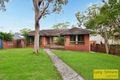 Property photo of 70 Renway Avenue Lugarno NSW 2210