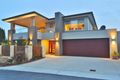 Property photo of 202A Ewen Street Doubleview WA 6018