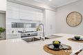 Property photo of 65 Pitsford Chase Aveley WA 6069