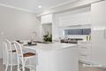 Property photo of 65 Pitsford Chase Aveley WA 6069