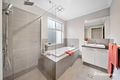 Property photo of 65 Pitsford Chase Aveley WA 6069