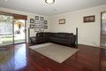 Property photo of 10 Affinity Close Mordialloc VIC 3195