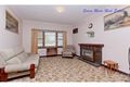Property photo of 93 Dyson Street Kensington WA 6151
