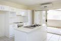 Property photo of 8/61 Buller Street Everton Park QLD 4053