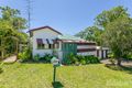 Property photo of 57 Kennedy Street Kilcoy QLD 4515