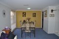 Property photo of 114 Casey Drive Hunterview NSW 2330