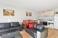 Property photo of 33/180 Cox Road Lovely Banks VIC 3213
