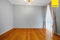 Property photo of 70 Monash Street Melton South VIC 3338