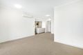 Property photo of 147 Laver Drive Robina QLD 4226