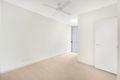 Property photo of 272/129 Laver Drive Robina QLD 4226