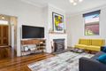 Property photo of 15 Letitia Street North Hobart TAS 7000