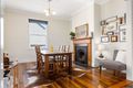 Property photo of 15 Letitia Street North Hobart TAS 7000