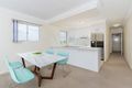 Property photo of 6/3 Amisfield Avenue Nundah QLD 4012