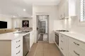 Property photo of 2/12-14 Margaret Street Warners Bay NSW 2282