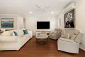Property photo of 2/12-14 Margaret Street Warners Bay NSW 2282