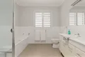 Property photo of 2/12-14 Margaret Street Warners Bay NSW 2282