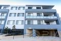 Property photo of 5/12 Field Place Telopea NSW 2117