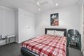 Property photo of 33/180 Cox Road Lovely Banks VIC 3213