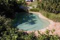 Property photo of 26-28 Brett Place West Pennant Hills NSW 2125