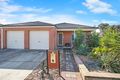 Property photo of 14 Innisbrook Avenue West Wodonga VIC 3690