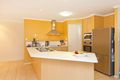 Property photo of 12 Garrett Place Redland Bay QLD 4165