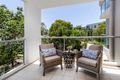 Property photo of 221/66 Sickle Avenue Hope Island QLD 4212