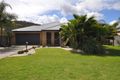 Property photo of 818 Union Road Glenroy NSW 2640