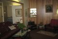 Property photo of 32 Evans Road Bramston Beach QLD 4871