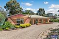 Property photo of 100 Gungurru Road Huntly VIC 3551