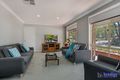 Property photo of 100 Gungurru Road Huntly VIC 3551