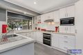 Property photo of 100 Gungurru Road Huntly VIC 3551