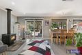 Property photo of 100 Gungurru Road Huntly VIC 3551